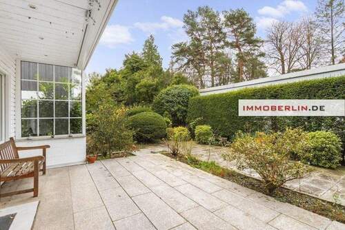 8.jpg - 1.049.000,00&nbsp;EUR Kaufpreis,