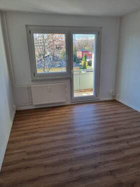 20251202_113540_resized.jpg - Kleine 2 Raumwohnung zum Wohlfühlen