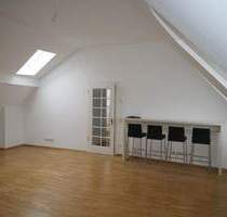 Repräsentativ und komfortabel Arbeiten - Bestlage in der Dresdner Innenstadt! - Dresden Innere Altstadt