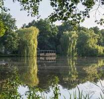 Moderne Neubau-Eigentumswohnung, Energieeffiziente Bauweise - KFW Förderung möglich - Abschreibung mit 5 % !! - Cloppenburg