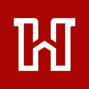 .. in besten Händen ! - 5 Zimmer Terrassenwohnung in Kitzingen