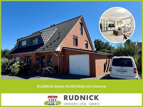 Titel_LB-11504 - RUDNICK bietet RUHEOASE mit Charme