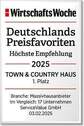 WiWo_SV_Deutschlands_Preisfavoriten_2025_Hoechste_TOWN_&_COUNTRY_HAUS.jpg - 