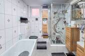 8. Badezimmer UG - 