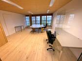 Büroeinheit - 1 Zimmer Büro zur Miete in Villingen-Schwenningen