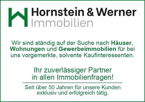 H&W Immobilien - 1 Zimmer Büro in Villingen-Schwenningen