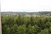 Ausblick - 