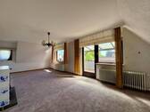 Schlafzimmer DG - 