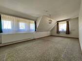 Kinderzimmer DG - 