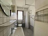 Duschbad DG - 