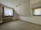 Kinderzimmer DG - 