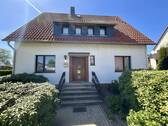 Frontansicht - 