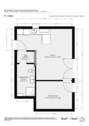 Grundriss Alte Schulstr. 7_pag - 