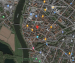 Lage - 