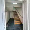 20260604_101215 - Etagenwohnung mit 38,80 m&sup2; in Nienburg zur Miete