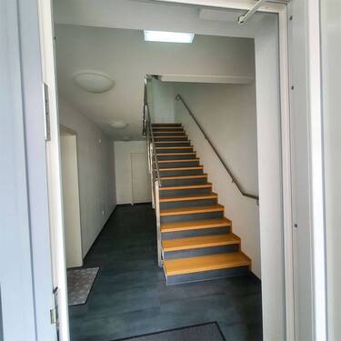 20260604_101215 - Etagenwohnung mit 38,80 m&sup2; in Nienburg zur Miete
