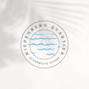 Logo - 