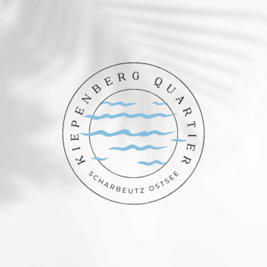 Logo - 