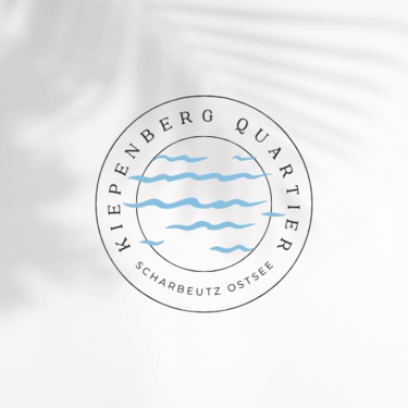 Logo - 