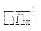 Erdgeschoss - 