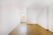Zimmer 2 - 