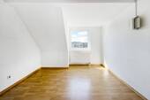 Zimmer 3 - 