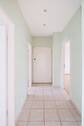 Flur - 