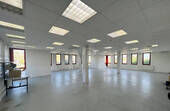 Lager EG rechts - 