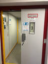 Lastenaufzug - 