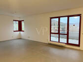 Wohnung 2.OG - 