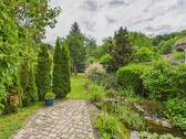 Garten - 