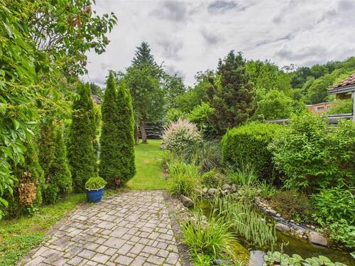 Garten - 