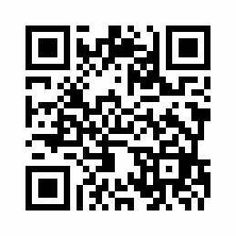 https://tour.giraffe360.com/5584_merzig_/ - 