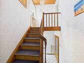 Treppenhaus - 