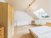 Schlafen - 