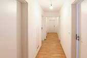 Flur - 
