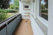 Balkon 2 - 