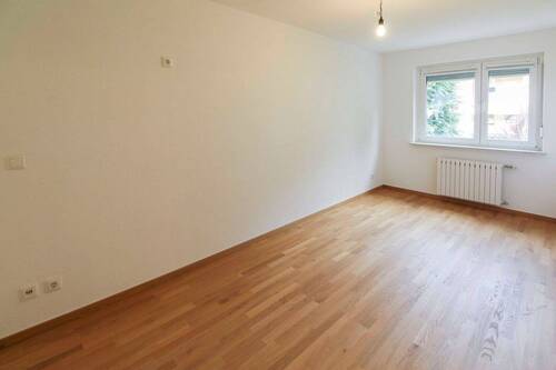 Schlafzimmer 2 - 