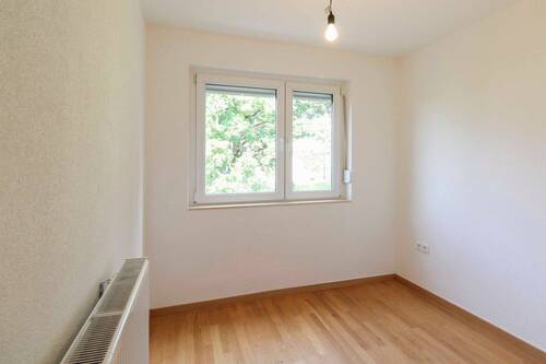 Zimmer 2.1 - 