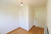 Zimmer 2.2 - 