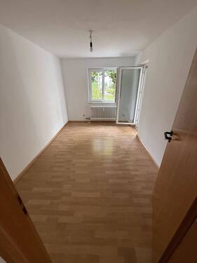 Kinder-/Arbeits-/Gästezimmer - 