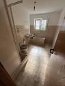 Bad mit Wanne - 