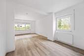 04 Esszimmer.jpg - Mehrfamilienhaus, Wohnhaus mit 133,60 m² in Binsfeld zur Miete