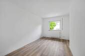 09 Schlafzimmer 1.jpg - 