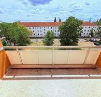 **Besichtigung: Sa., 29.11.25 um 11:30 Uhr** Ruhiges Wohnen im Komponistenviertel! *EBK* - Brandenburg Görden **Besichtigung: Sa., 29.11.25 um 11:30 Uhr** Ruhiges Wohnen im Komponistenviertel! *EBK* - Brandenburg Görden