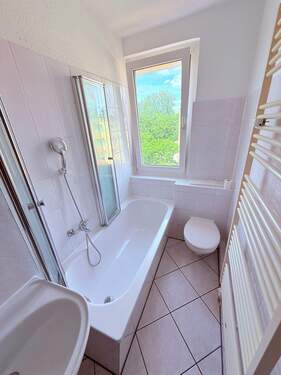 IMG_1568 - 3 Zimmer Etagenwohnung zur Miete in Brandenburg