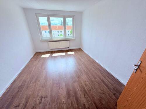 IMG_1569 - 3 Zimmer Etagenwohnung in Brandenburg