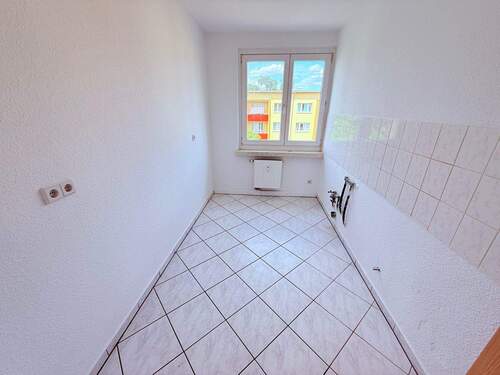 IMG_1570 - Etagenwohnung mit 59,00 m² in Brandenburg zur Miete