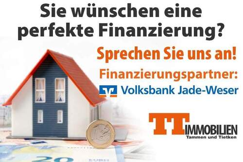 Volksbank Jever eG - 