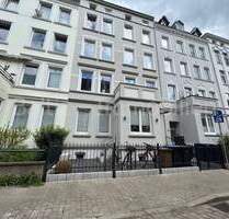 Top saniertes Mehrfamilienhaus in guter Lage! - Lübeck St. Lorenz Nord